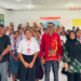 Panitia MPLS Resmi Serahkan 67 Siswa Baru ke SMKN 6 Mimika