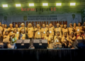 125 UMKM Siap Meriahkan Festival UMKM Mimika Sambut HUT Ke-81 RI