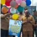 Ekspor 42 Ton Ikan Bawal asal Mimika ke Malaysia Menjadi Tonggak Penting Pembukaan Akses Pasar Internasional