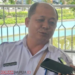 Kadisdik Mimika Pastikan PPDB 2026 Berjalan Tertib, OAP Diprioritaskan, Praktik Siswa Titipan Ditolak