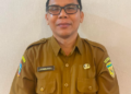 Serapan APBD Mimika Naik 26 Persen, Pemkab Evaluasi Proyek Fisik yang Tertinggal
