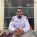 Darius Sabon Rain, S.E., M.Ec.Dev: Dari Ruang Kelas ke Ruang Kebijakan, Merancang Masa Depan Mimika Lewat Riset