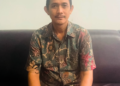 Dihadapkan Penolakan hingga Ancaman Keamanan, BPS Mimika: Pendataan SE 2026 Baru 41 Persen
