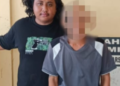 Kasus Rudapaksa Anak 12 Tahun: Polres Mimika Tetapkan Tersangka, Korban Diancam Dibunuh