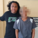 Kasus Rudapaksa Anak 12 Tahun: Polres Mimika Tetapkan Tersangka, Korban Diancam Dibunuh
