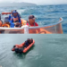 Pemancing Hilang Kontak di Perairan Tanjung Bicari, Tim SAR Gabungan Sisir Laut Kaimana