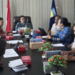 Pasokan Telur dari Luar Melimpah, Pemprov Papua Perkuat Langkah Strategis Lindungi Peternak Lokal