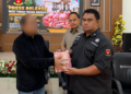 Dugaan Korupsi Proyek Lahan Perkebunan di Mimika Bergulir, Kejari Sita Rp300 Juta dari PT TPM