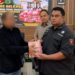 Dugaan Korupsi Proyek Lahan Perkebunan di Mimika Bergulir, Kejari Sita Rp300 Juta dari PT TPM