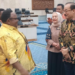 Investigasi Tailing Freeport, Komisi IV DPR RI akan Turun Langsung ke Timika