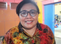 Percepat Eliminasi Kusta dan Penyakit Prioritas, Kadinkes Papua Selatan Siapkan Komitmen Lintas Sektor