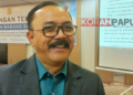 DPP IAPI Ingatkan PPK dan PPTK Mimika: Salah Prosedur Pengadaan Bisa Berujung Pidana