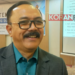 DPP IAPI Ingatkan PPK dan PPTK Mimika: Salah Prosedur Pengadaan Bisa Berujung Pidana