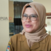 Pemkab Mimika Siapkan Pembangunan 353 Rumah Layak Huni, Fisik Dimulai Usai Perencanaan Rampung