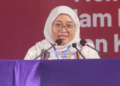 Penembakan Perempuan Hamil di Intan Jaya Harus Diusut Tuntas, Komnas Perempuan: Ini Tragedi Kemanusiaan