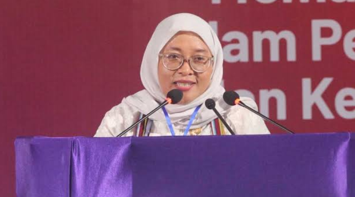 Penembakan Perempuan Hamil di Intan Jaya Harus Diusut Tuntas, Komnas Perempuan: Ini Tragedi Kemanusiaan