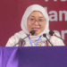 Penembakan Perempuan Hamil di Intan Jaya Harus Diusut Tuntas, Komnas Perempuan: Ini Tragedi Kemanusiaan