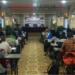 Cegah Kesalahan Administrasi, BPKAD Mimika Bekali PPK dan Bendahara OPD Tata Kelola Keuangan