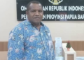Gaji ke-13 ASN Belum Dibayar: Ombudsman Papua Barat Pertanyakan Anggarannya ke Mana?