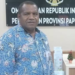 Gaji ke-13 ASN Belum Dibayar: Ombudsman Papua Barat Pertanyakan Anggarannya ke Mana?