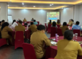 Cegah Pernikahan Dini, UNICEF, PPA Papua dan Forum Anak Susun Sejumlah Kebijakan