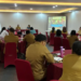 Cegah Pernikahan Dini, UNICEF, PPA Papua dan Forum Anak Susun Sejumlah Kebijakan