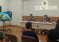 Januari-Juli 2026: Komnas HAM Catat 42 Peristiwa Konflik di Papua, 43 Warga Sipil Meninggal Dunia