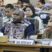 Dampak Konflik Bersenjata di Papua, 122.000 Orang Terpaksa Hidup di Pengungsian