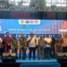 Kejuaraan Olahraga Pelajar Mimika 2026 Resmi Bergulir, Bidik Lahirnya Atlet Masa Depan Papua