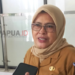 Pemkab Mimika Rencanakan Perluasan Areal TPU SP1 hingga 14 Hektar