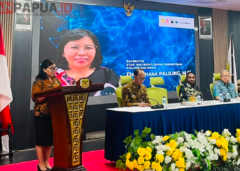 Hasil Seleksi Beasiswa YPMAK Segera Diumumkan, Hanya 15 Peserta yang Lolos ke UPN Veteran Yogyakarta