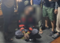 Kasus Penikaman di Pomako: Diduga Tuduhan Pencurian, Aksi Pemalangan Sempat Lumpuhkan Akses Pelabuhan