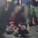 Kasus Penikaman di Pomako: Diduga Tuduhan Pencurian, Aksi Pemalangan Sempat Lumpuhkan Akses Pelabuhan