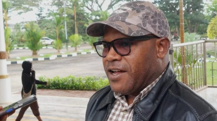 Hasil Seleksi Beasiswa YPMAK Segera Diumumkan, Hanya 15 Peserta yang Lolos ke UPN Veteran Yogyakarta