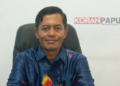 Penjualan Pertalite Tak Tepat Sasaran, Pertamina Bekukan Penjualan di SPBU SP2 Timika Selama 14 Hari