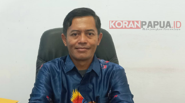 Penyaluran Pertalite Tak Tepat Sasaran, Pertamina Bekukan Penjualan di SPBU SP2 Timika Selama 14 Hari
