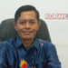 Penyaluran Pertalite Tak Tepat Sasaran, Pertamina Bekukan Penjualan di SPBU SP2 Timika Selama 14 Hari