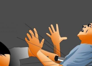 Kasus Penikaman di Pomako: Diduga Tuduhan Pencurian, Aksi Pemalangan Sempat Lumpuhkan Akses Pelabuhan