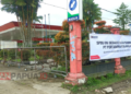 Penjualan Pertalite Tak Tepat Sasaran, Pertamina Bekukan Penjualan di SPBU SP2 Timika Selama 14 Hari