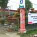 Penyaluran Pertalite Tak Tepat Sasaran, Pertamina Bekukan Penjualan di SPBU SP2 Timika Selama 14 Hari
