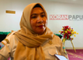 Diabetes dan Hipertensi Masuk 10 Besar Penyakit di Mimika, Gaya Hidup Menjadi Penyebab Utama