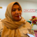 Diabetes dan Hipertensi Masuk 10 Besar Penyakit di Mimika, Gaya Hidup Menjadi Penyebab Utama