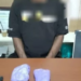 Pengedar 20 Paket Sabu Diciduk saat Menunggu Pembeli di SP2 Timika