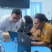 BPKP Dampingi Finalisasi Penilaian Mandiri SPIP Terintegrasi 2026 Pemprov Papua Tengah