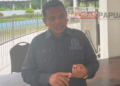 Komisi III DPRK Mimika Desak Evaluasi Kinerja Kapus, Buka Layanan 24 Jam Kurangi Antrian di RSUD