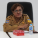 Perkuat Sektor Pertanian, Pemprov Papua Kembangkan Sentra Produksi Cabai di Lima Kabupaten