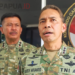 TNI Perketat Keamanan Bandara Perintis Usai OPM Bakar Pesawat dan Tewaskan Pilot di Yahukimo