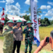 Dari Medan Tugas ke Hamparan Sawah, Satgas Pasgat Hadir Mengawal Kedaulatan Pangan Papua