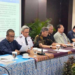 Konflik Bersenjata Papua: Gereja-gereja Kompak Bersuara, Desak Pemerintah Buka Jalur Dialog, bukan Militerisasi