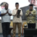 Menteri Haji dan Umrah RI: Papua Barat Daya Jadi Titik Awal Reformasi Layanan